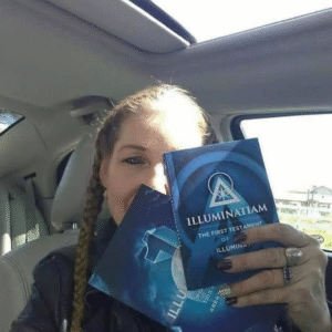 Screen Shot 2025-07-10 at 5.54.46 PM