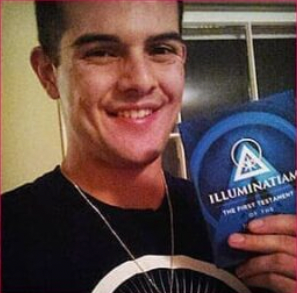 Screen Shot 2025-07-10 at 6.30.00 PM