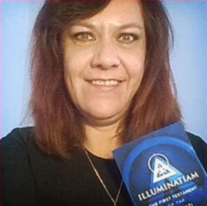 Screen Shot 2025-07-10 at 6.30.35 PM