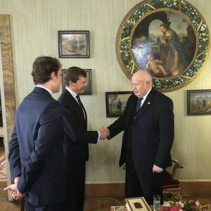 Screen Shot 2025-07-10 at 5.55.58 PM