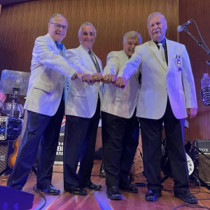 Screen Shot 2025-07-10 at 5.56.47 PM