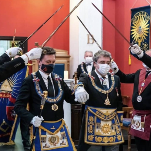 Screen Shot 2025-07-10 at 5.59.53 PM